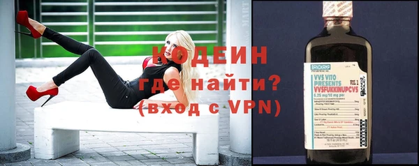 СК Новозыбков