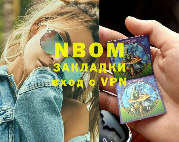 молекула духа Новодвинск