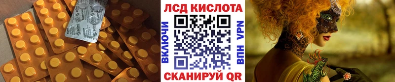 где продают наркотики Нестеров Лсд 25 экстази ecstasy