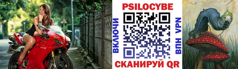 Псилоцибиновые грибы ЛСД  цены наркотик  Нестеров 